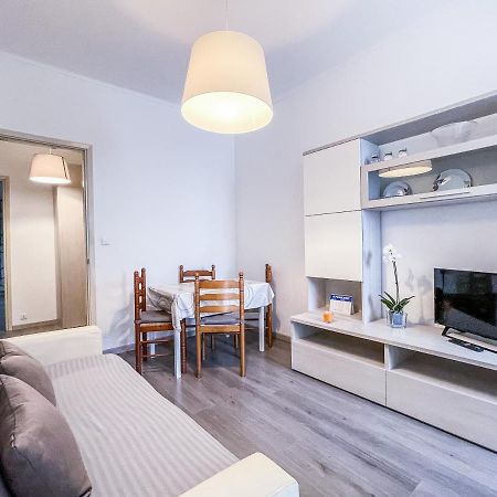 Myhouse Inn Marche - Affitti Brevi Italia トリノ エクステリア 写真