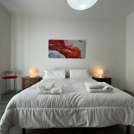 Myhouse Inn Marche - Affitti Brevi Italia トリノ エクステリア 写真
