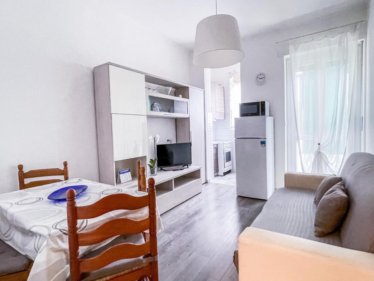 Myhouse Inn Marche - Affitti Brevi Italia トリノ エクステリア 写真