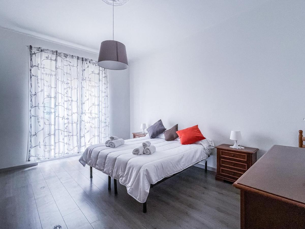 Myhouse Inn Marche - Affitti Brevi Italia トリノ エクステリア 写真